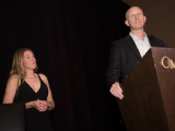 2019 | Chris Mack's Sneaker Ball at the Omni Louisville