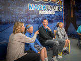 Coach Mack Aug29-49.jpg