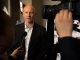 2019 | Chris Mack's Sneaker Ball at the Omni Louisville