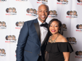 2019 | Chris Mack's Sneaker Ball at the Omni Louisville