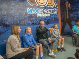 Coach Mack Aug29-44.jpg