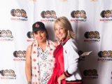 2019 | Chris Mack's Sneaker Ball at the Omni Louisville