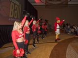 2019 | Chris Mack's Sneaker Ball at the Omni Louisville