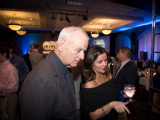 Coach-Mack-Event-67.jpg