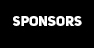 Sponsors