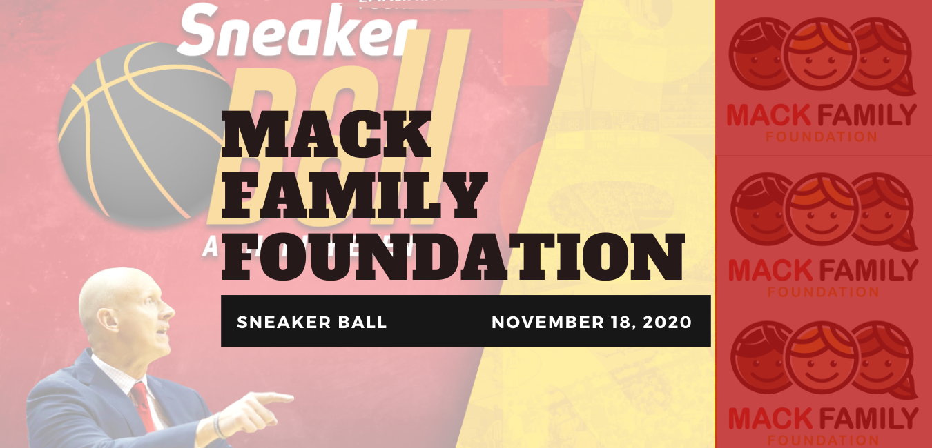 mack family foundation